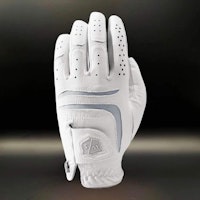Wilson Staff Grip Plus LLH