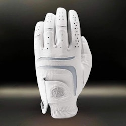 Wilson Staff Grip Plus LLH