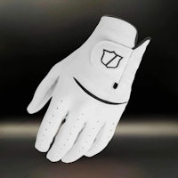 Wilson Staff Model MLH