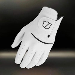 Wilson Staff Model MLH
