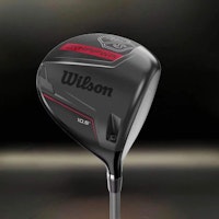 Wilson Staff Dynapower Titan Driver MRH