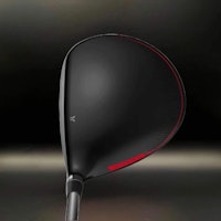 Wilson Staff Dynapower Titan Driver MRH