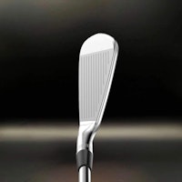 Wilson Staff Model Blade Jernsett 4-PW (S)