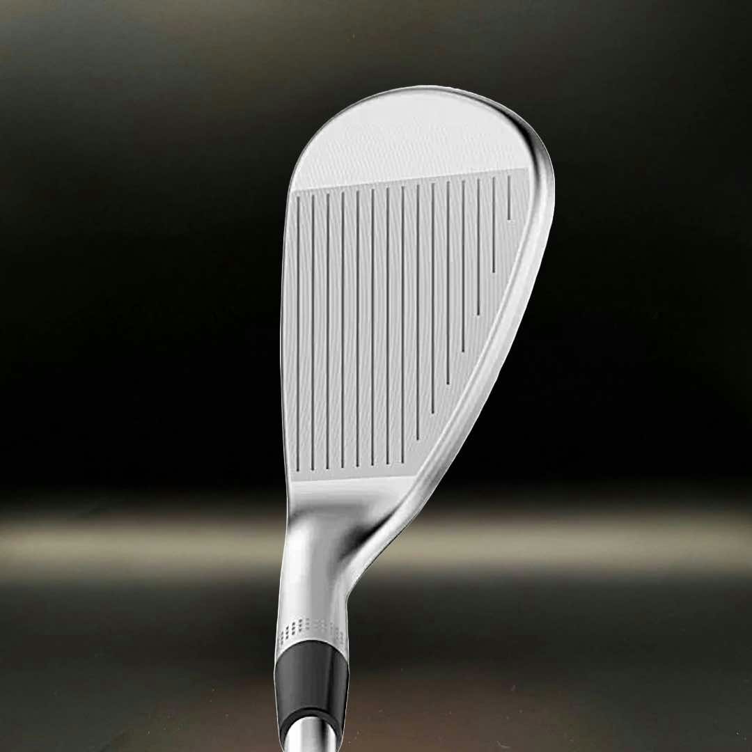 Wilson Staff Model ZM Wedge MRH
