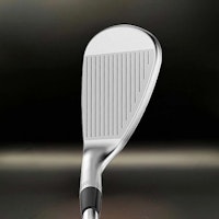 Wilson Staff Model ZM Wedge MRH
