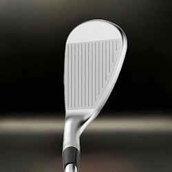 Wilson Staff Model ZM Wedge MRH