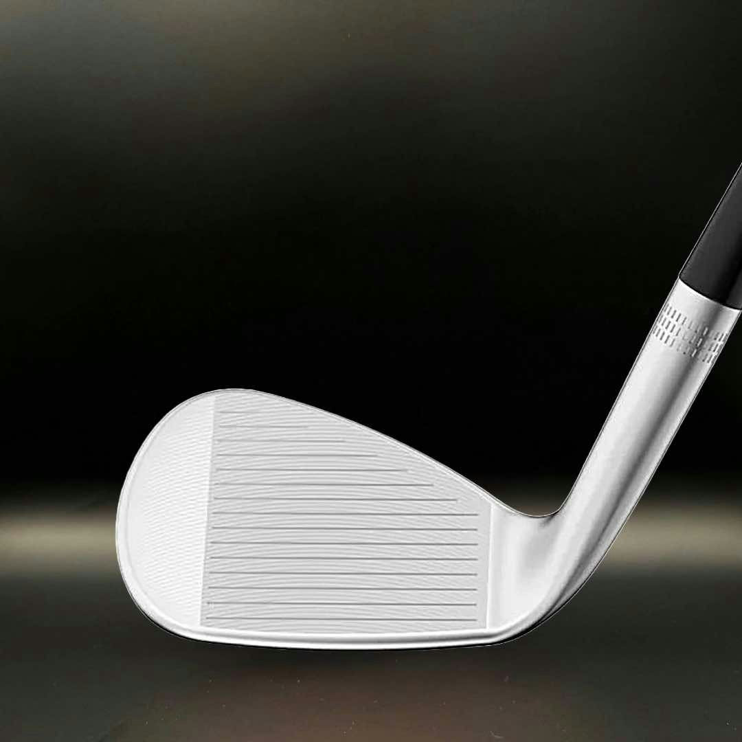 Wilson Staff Model ZM Wedge MRH