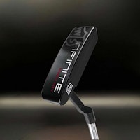 Wilson Infinite Putter Windy City RH