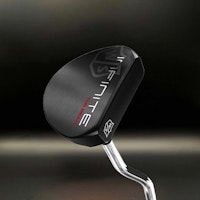 Wilson Infinite Putter Bean RH
