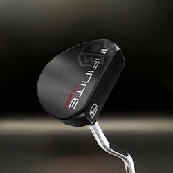 Wilson Infinite Putter Bean RH