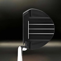 Wilson Infinite Putter Bean RH