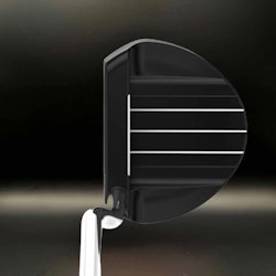 Wilson Infinite Putter Bean RH
