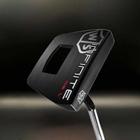 Wilson Infinite Putter The L RH