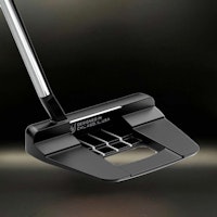 Wilson Infinite Putter The L RH