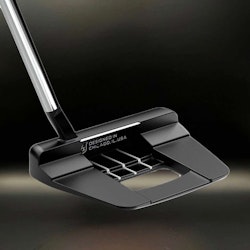 Wilson Infinite Putter The L RH