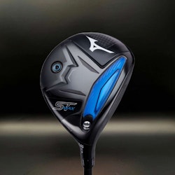 Mizuno ST-MAX Fairwaywood #5