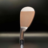 Mizuno T24 Wedge Denim Copper MRH