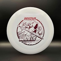 Star Wraith
