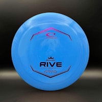 Royal Grand Rive