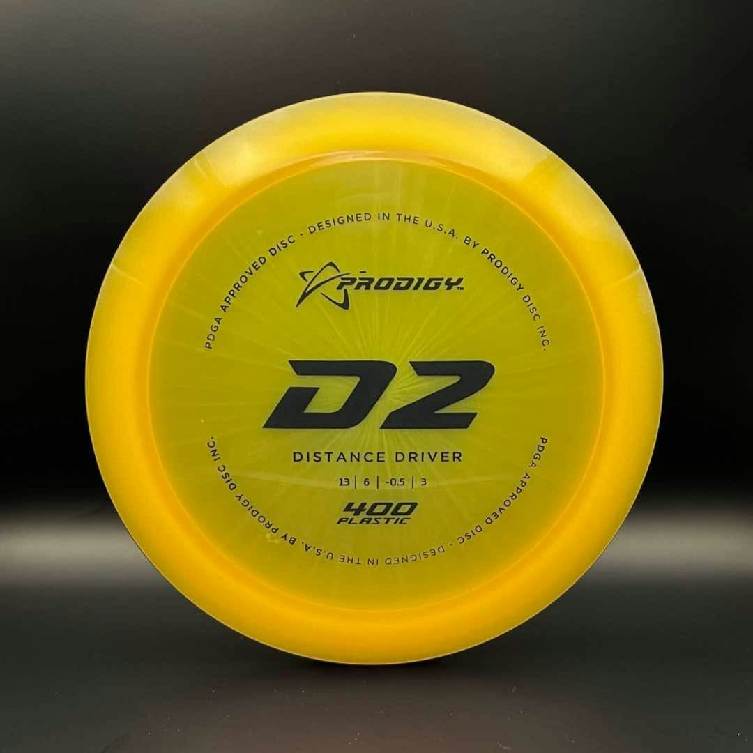 D2-400