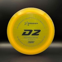 D2-400