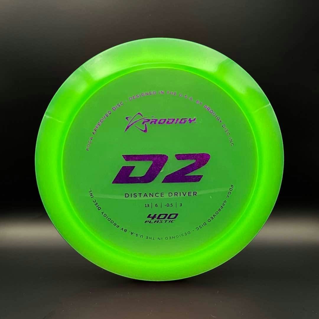 D2-400