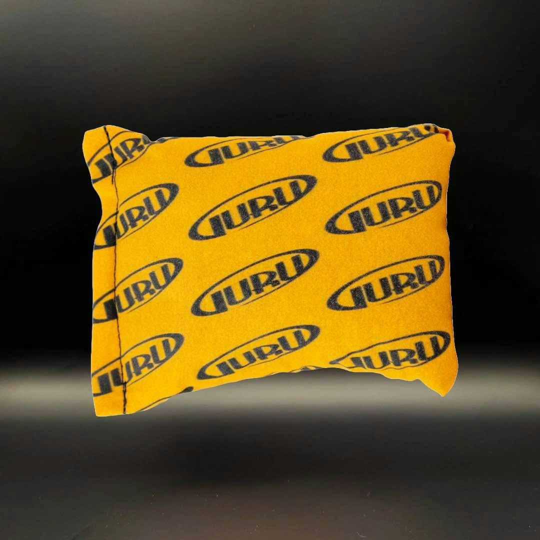 Guru DirtBag