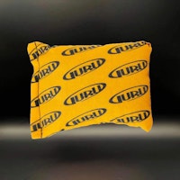 Guru DirtBag