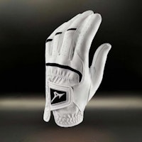 Mizuno Elite Golf MLH