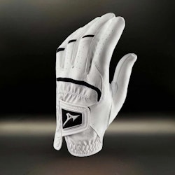 Mizuno Elite Golf MLH