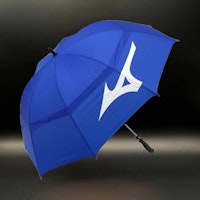 Mizuno Tour Paraply Twin Canopy