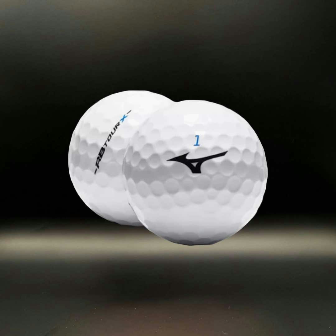 Mizuno RB Tour X