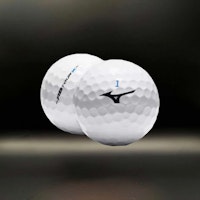 Mizuno RB Tour X
