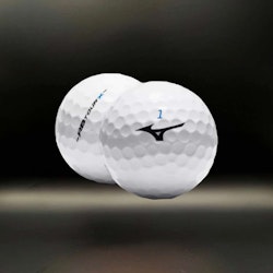 Mizuno RB Tour X