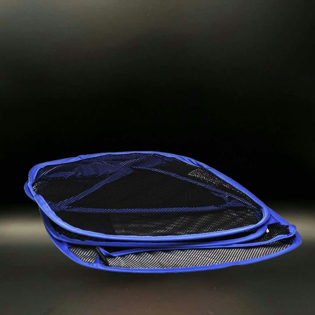 Longridge Pro Chipping net
