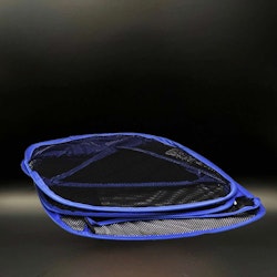 Longridge Pro Chipping net
