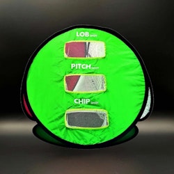 Longridge 4in1 Chipping net