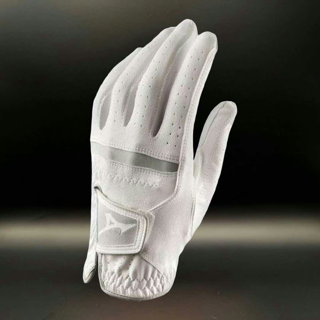 Mizuno Comp Golf LLH