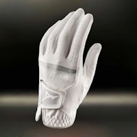 Mizuno Comp Golf LLH