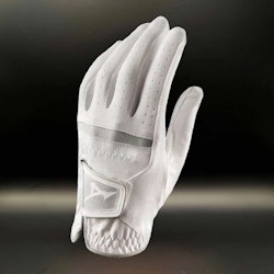 Mizuno Comp Golf LLH