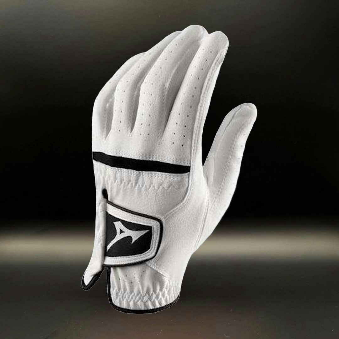 Mizuno Comp Golf MLH