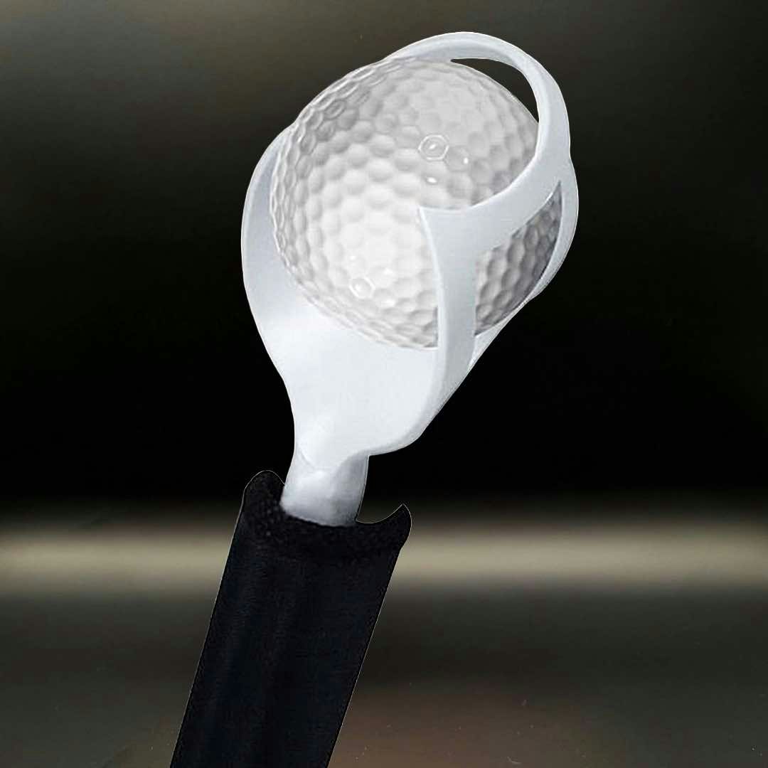 Tila Pro-Lite Ball Retriver
