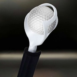 Tila Pro-Lite Ball Retriver