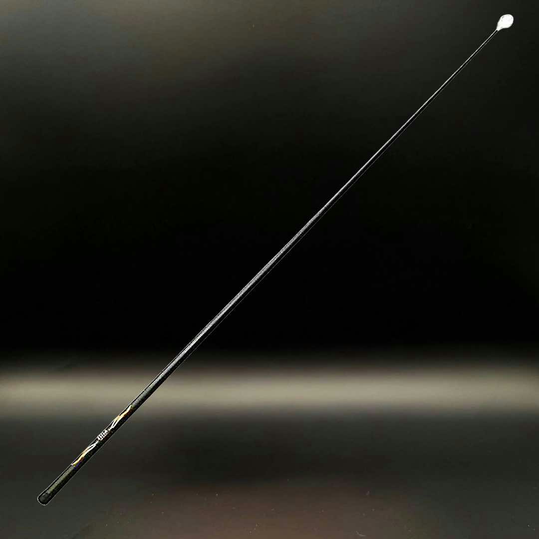 Tila Pro-Lite Ball Retriver