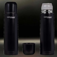 Thermos Everyday 0,5L Svart
