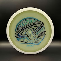 Eclipse Orbital - OTB Open 2024