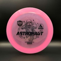 Astronaut Active Premium