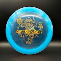 Astronaut Active Premium