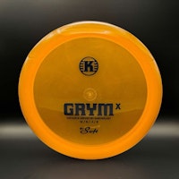 K1 Soft Grym X