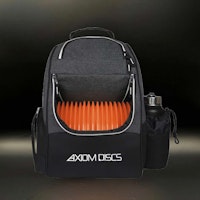 Axiom Shuttle